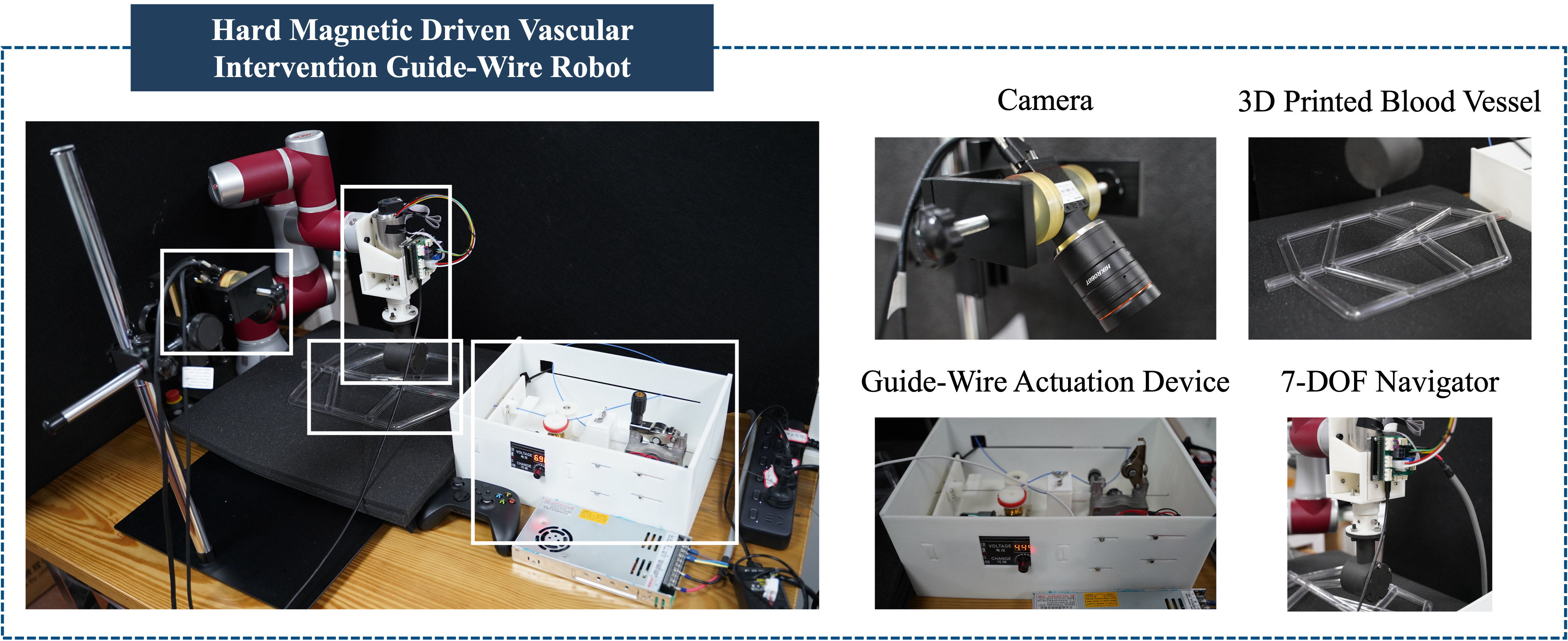 Magnetic_wire teaser